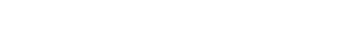 upload/img/20241121094926.png